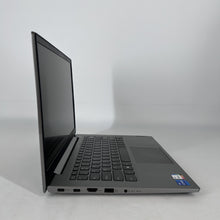 Load image into Gallery viewer, Lenovo ThinkBook 14 Gen 2 Gray 2.8 GHz Intel Core i7 11th Gen. 16GB RAM 512GB Solid State Drive
