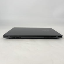 Load image into Gallery viewer, Asus V16 Intel Core 7 Series 2 32GB RAM 1TB Solid State Drive NVIDIA GeForce RTX 5060 8 GB