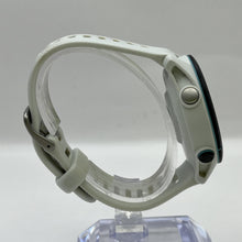 Load image into Gallery viewer, Garmin Forerunner 255S Music 41mm White GPS