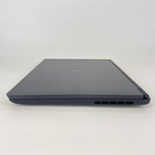 Load image into Gallery viewer, Dell Alienware 16 Aurora Interstellar Indigo 2.5 GHz Intel Core 7 Series 2 16GB RAM 1TB Solid State Drive NVIDIA GeForce RTX 5050 8 GB