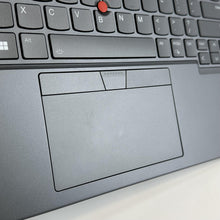 Load image into Gallery viewer, Lenovo ThinkPad T14 Gen 4 Gray 1.7 GHz Intel Core i7 13th Gen. 16GB RAM 512GB Solid State Drive
