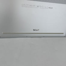 Load image into Gallery viewer, Asus Zenbook S 14 White 2.2 GHz Intel Core Ultra 7 Series 2 32GB RAM 1TB Solid State Drive