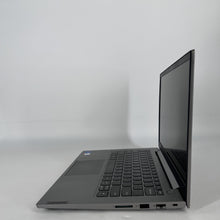 Load image into Gallery viewer, Lenovo ThinkBook 14 Gen 2 Gray 2.8 GHz Intel Core i7 11th Gen. 16GB RAM 512GB Solid State Drive