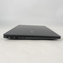 Load image into Gallery viewer, Asus V16 Intel Core 7 Series 2 32GB RAM 1TB Solid State Drive NVIDIA GeForce RTX 5060 8 GB