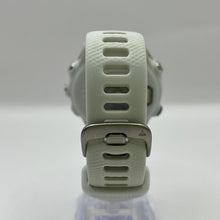 Load image into Gallery viewer, Garmin Forerunner 255S Music 41mm White GPS