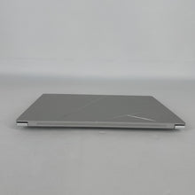 Load image into Gallery viewer, Asus Zenbook S 14 White 2.2 GHz Intel Core Ultra 7 Series 2 32GB RAM 1TB Solid State Drive