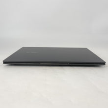 Load image into Gallery viewer, Asus V16 Intel Core 7 Series 2 32GB RAM 1TB Solid State Drive NVIDIA GeForce RTX 5060 8 GB