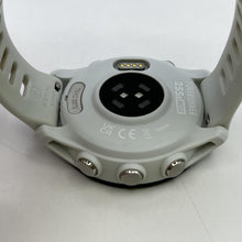 Load image into Gallery viewer, Garmin Forerunner 255S Music 41mm White GPS