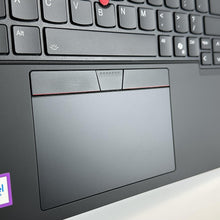 Load image into Gallery viewer, Lenovo ThinkPad T16 Gen 3 Gray 1.7 GHz Intel Core Ultra 7 32GB RAM 2TB Solid State Drive