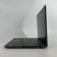 Load image into Gallery viewer, Lenovo ThinkPad T14 Gen 4 Gray 1.7 GHz Intel Core i7 13th Gen. 16GB RAM 512GB Solid State Drive