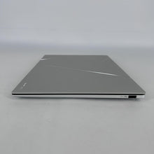 Load image into Gallery viewer, Asus Zenbook S 14 White 2.2 GHz Intel Core Ultra 7 Series 2 32GB RAM 1TB Solid State Drive