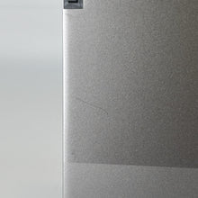 Load image into Gallery viewer, Lenovo ThinkBook 14 Gen 2 Gray 2.8 GHz Intel Core i7 11th Gen. 16GB RAM 512GB Solid State Drive