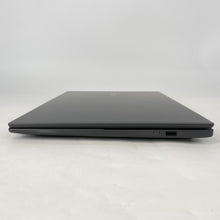 Load image into Gallery viewer, Asus V16 Intel Core 7 Series 2 32GB RAM 1TB Solid State Drive NVIDIA GeForce RTX 5060 8 GB