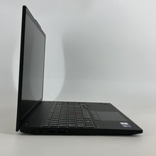 Load image into Gallery viewer, Lenovo ThinkPad T16 Gen 3 Gray 1.7 GHz Intel Core Ultra 7 32GB RAM 2TB Solid State Drive