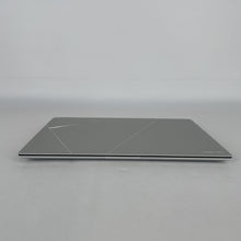 Load image into Gallery viewer, Asus Zenbook S 14 White 2.2 GHz Intel Core Ultra 7 Series 2 32GB RAM 1TB Solid State Drive