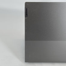Load image into Gallery viewer, Lenovo ThinkBook 14 Gen 2 Gray 2.8 GHz Intel Core i7 11th Gen. 16GB RAM 512GB Solid State Drive