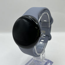 Load image into Gallery viewer, Google Pixel Watch 4 45mm Moonstone WiFi 32GB