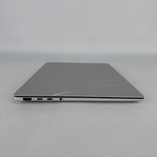Load image into Gallery viewer, Asus Zenbook S 14 White 2.2 GHz Intel Core Ultra 7 Series 2 32GB RAM 1TB Solid State Drive
