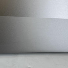 Load image into Gallery viewer, Lenovo ThinkBook 14 Gen 2 Gray 2.8 GHz Intel Core i7 11th Gen. 16GB RAM 512GB Solid State Drive