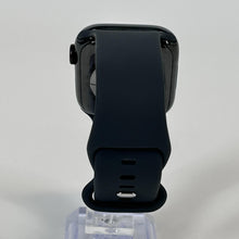 Load image into Gallery viewer, Apple Watch (Series 7) 45mm Space Black Unlocked 32GB