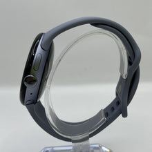 Load image into Gallery viewer, Google Pixel Watch 4 45mm Moonstone WiFi 32GB