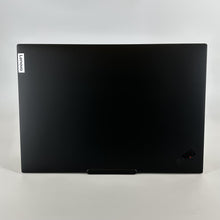 Load image into Gallery viewer, Lenovo ThinkPad T16 Gen 3 Gray 1.7 GHz Intel Core Ultra 7 32GB RAM 2TB Solid State Drive