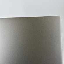 Load image into Gallery viewer, Lenovo ThinkBook 14 Gen 2 Gray 2.8 GHz Intel Core i7 11th Gen. 16GB RAM 512GB Solid State Drive