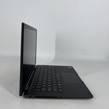 Load image into Gallery viewer, Dell Latitude 7420 14 Black 2.6 GHz Intel Core i5 11th Gen. 8GB RAM 256GB Solid State Drive