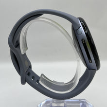 Load image into Gallery viewer, Google Pixel Watch 4 45mm Moonstone WiFi 32GB