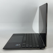 Load image into Gallery viewer, HP Spectre 14 x360 Silver 1.7 GHz Intel Core i7 13th Gen. 16GB RAM 512GB Solid State Drive