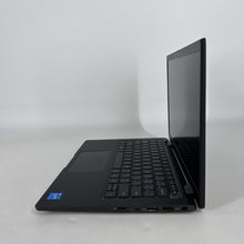 Load image into Gallery viewer, Dell Latitude 7420 14 Black 2.6 GHz Intel Core i5 11th Gen. 8GB RAM 256GB Solid State Drive