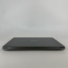 Load image into Gallery viewer, Dell Precision 5690 16 Gray 3.8 GHz Intel Core Ultra 7 32GB RAM 1TB Solid State Drive NVIDIA RTX 3500 Ada 12 GB