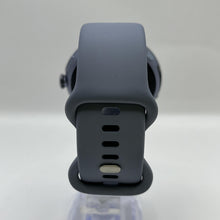 Load image into Gallery viewer, Google Pixel Watch 4 45mm Moonstone WiFi 32GB