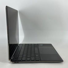 Load image into Gallery viewer, HP Spectre 14 x360 Silver 1.7 GHz Intel Core i7 13th Gen. 16GB RAM 512GB Solid State Drive