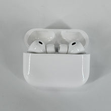 Load image into Gallery viewer, Apple AirPods Pro 3 USB-C White