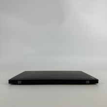 Load image into Gallery viewer, Lenovo ThinkPad X1 Carbon Gen 9 14 Black 2.4 GHz Intel Core i5 11th Gen. 16GB RAM 256GB Solid State Drive