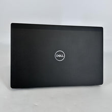 Load image into Gallery viewer, Dell Latitude 7420 14 Black 2.6 GHz Intel Core i5 11th Gen. 8GB RAM 256GB Solid State Drive