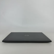 Load image into Gallery viewer, Dell Precision 5690 16 Gray 3.8 GHz Intel Core Ultra 7 32GB RAM 1TB Solid State Drive NVIDIA RTX 3500 Ada 12 GB