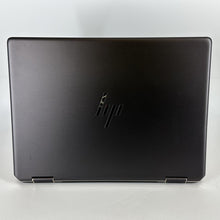 Load image into Gallery viewer, HP Spectre 14 x360 Silver 1.7 GHz Intel Core i7 13th Gen. 16GB RAM 512GB Solid State Drive