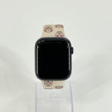 Load image into Gallery viewer, Apple Watch (Series 9) 45mm Blue WiFi 64GB