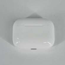 Load image into Gallery viewer, Apple AirPods Pro 3 USB-C White