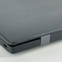 Load image into Gallery viewer, Lenovo ThinkPad X1 Carbon Gen 9 14 Black 2.4 GHz Intel Core i5 11th Gen. 16GB RAM 256GB Solid State Drive