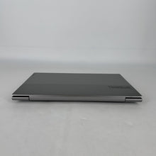 Load image into Gallery viewer, Lenovo ThinkBook 14 Gen 2 Gray 2.8 GHz Intel Core i7 11th Gen. 16GB RAM 512GB Solid State Drive