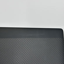 Load image into Gallery viewer, Dell Latitude 7420 14 Black 2.6 GHz Intel Core i5 11th Gen. 8GB RAM 256GB Solid State Drive