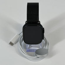 Load image into Gallery viewer, Apple Watch (Ultra 3) 49mm Black Unlocked 64GB
