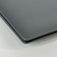 Load image into Gallery viewer, Dell Precision 5690 16 Gray 3.8 GHz Intel Core Ultra 7 32GB RAM 1TB Solid State Drive NVIDIA RTX 3500 Ada 12 GB