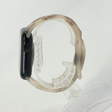 Load image into Gallery viewer, Apple Watch (Series 9) 45mm Blue WiFi 64GB