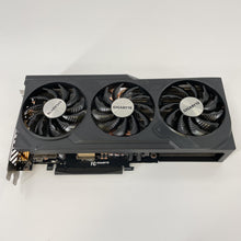 Load image into Gallery viewer, NVIDIA GeForce RTX 4070 Ti 12GB RAM