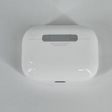 Load image into Gallery viewer, Apple AirPods Pro 3 USB-C White