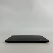 Load image into Gallery viewer, Lenovo ThinkPad X1 Carbon Gen 9 14 Black 2.4 GHz Intel Core i5 11th Gen. 16GB RAM 256GB Solid State Drive